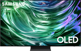 Samsung QE48S90D