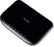 TP-Link TL-SG1005D - cena, srovnání