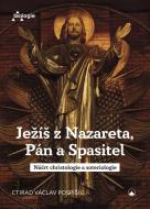 Ježíš z Nazareta, Pán a Spasitel - cena, srovnání