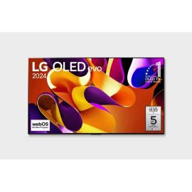 LG OLED97G4