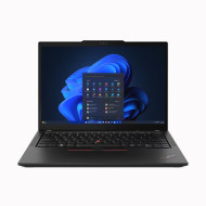 Lenovo ThinkPad X13 21LU0014CK - cena, srovnání