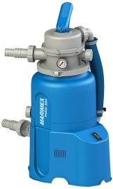 Marimex Piesková filtrácia ProStar 2000