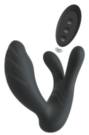 Sweet Smile RC G&P-Spot Vibrator