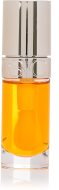 Clarins Lip Comfort Oil 01 7ml - cena, srovnání