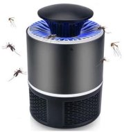 Alum Lapač hmyzu USB 10144 - cena, srovnání
