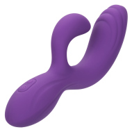 California Exotic Novelties Stella C Curve - cena, srovnání