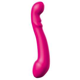 Dorcel So Dildo