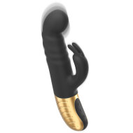 Dorcel G-Stormer Rechargeable Rabbit - cena, srovnání