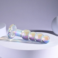 Playboy Jewels Beads Iridescent - cena, srovnání