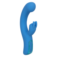 California Exotic Novelties Jack Rabbit Elite Suction - cena, srovnání