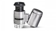 Konus Konusclip-2 mikroskop 20x - cena, srovnání