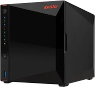 Asustor Nimbustor 4 Gen2-AS5404T - cena, srovnání