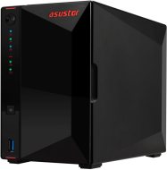 Asustor Nimbustor 2 Gen2-AS5402T - cena, srovnání