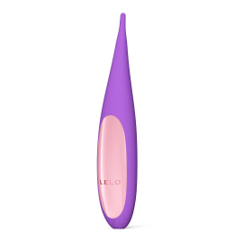 Lelo DOT Travel