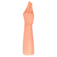 Toy Joy Get Real The Hand 36cm - cena, srovnání