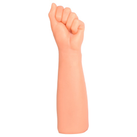 Toy Joy Get Real The Fist 30cm