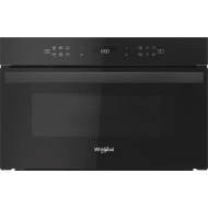 Whirlpool AMW 6440 FB - cena, srovnání