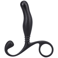 Doc Johnson Prostate Massager - cena, srovnání