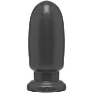Doc Johnson American Bombshell Shellshock Large Gun - cena, srovnání