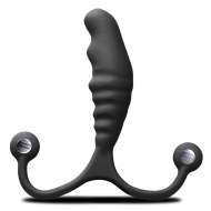 Aneros PSY Prostate Stimulator - cena, srovnání