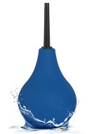 Toy Joy The Cleaner Anal Douche 200ml - cena, srovnání