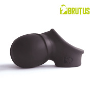 Brutus Hypersoft Ballbag - cena, srovnání