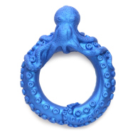 Creature Cocks Poseidon's Octo-Ring Silicone Cock Ring - cena, srovnání