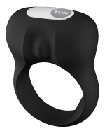 Fun Factory Steady Vibrating Cock Ring - cena, srovnání