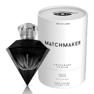 Matchmaker Pheromone Parfum Black Diamond Attract Them 30ml - cena, srovnání
