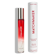 Matchmaker Pheromone Parfum Red Diamond Attract Them 10ml - cena, srovnání