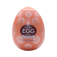 Tenga Egg Gear - cena, srovnání