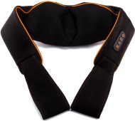 Medivon Collar Simple - cena, srovnání