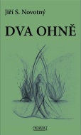 Dva ohně - cena, srovnání