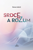 Srdce a rozum - cena, srovnání