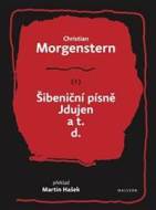 Šibeniční písně, Jdujen a t. d. - cena, srovnání
