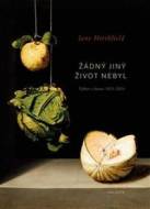 Žádný jiný život nebyl - cena, srovnání