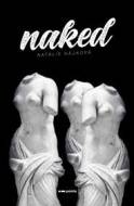 Naked - Natálie Hájková - cena, srovnání