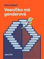 Vesničko má genderová - cena, srovnání