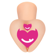 Pipedream PDX Plus Pick Your Pleasure Stroker XL - cena, srovnání