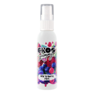 Eros Yummy Wild N Berry Swirl 50ml - cena, srovnání