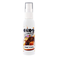 Eros Yummy Sweet N Salty 50ml - cena, srovnání