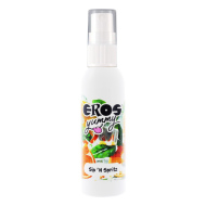 Eros Yummy Sip N Spritz 50ml - cena, srovnání