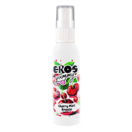 Eros Yummy Cherry Mint Breeze 50ml - cena, srovnání