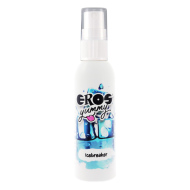 Eros Yummy Icebreaker 50ml - cena, srovnání