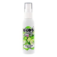 Eros Yummy Green Apple Fusion 50ml - cena, srovnání