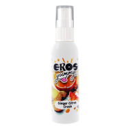 Eros Yummy Ginger Citrus Crush 50ml - cena, srovnání