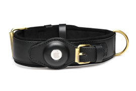 Master Series Tracer Tracking Collar