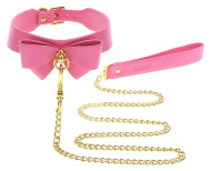 Taboom Malibu Collar and Leash - cena, srovnání