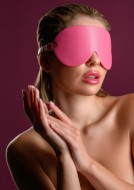 Taboom Malibu Blindfold - cena, srovnání