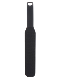 Hidden Desire Extreme Spiked Paddle Medium